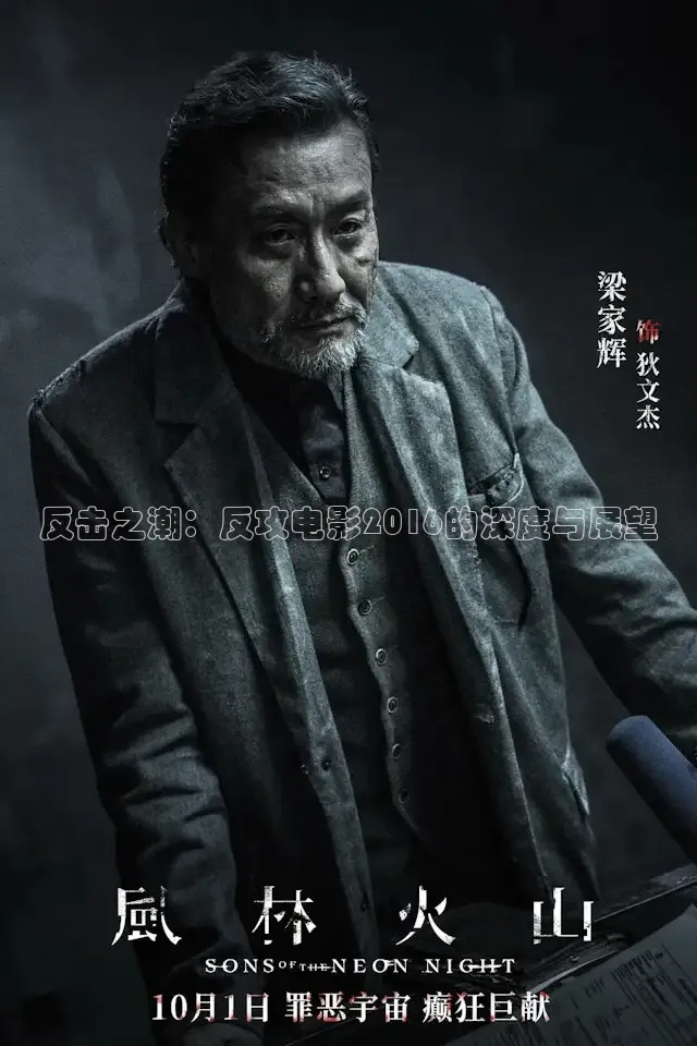 橘子视频app