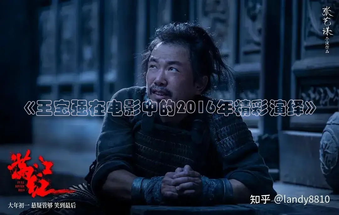 橘子视频