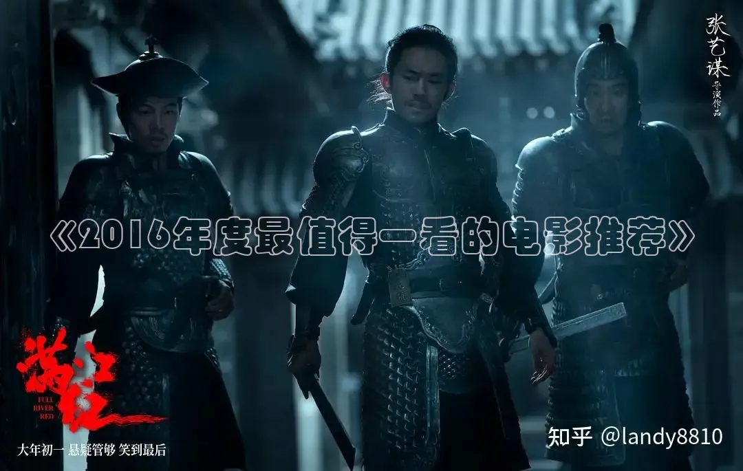 橘子tv