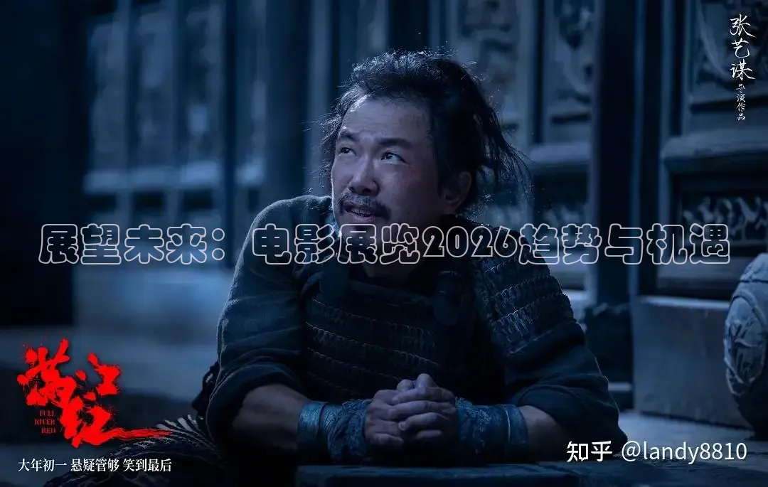 橘子视频免费观看电视剧版