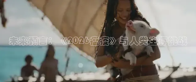 橘子视频免费观看电视剧大全