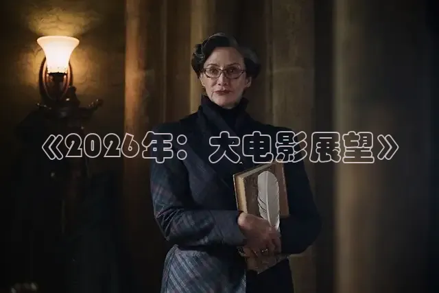 橘子影院