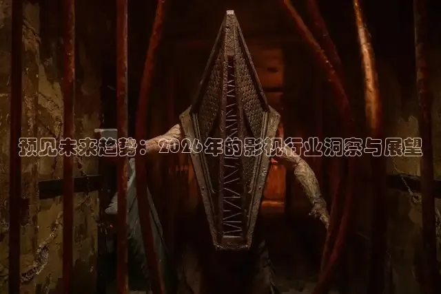 橘子影院